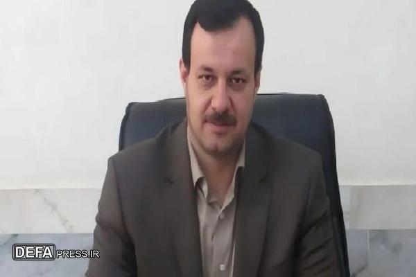 سقز میزبان مسابقات بوکس کشوری می‌شود