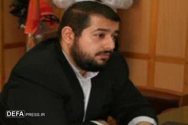 اجرای طرح نایب‌الشهید توسط مجمع مردمی ایثار و شهادت در گیلان