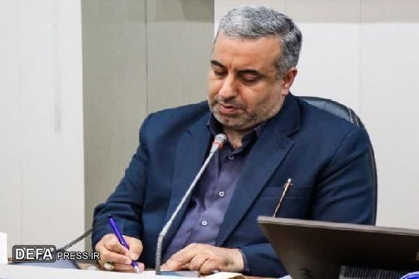 صدای حقیقت خاموش نمی‌شود