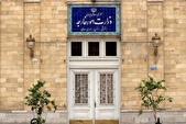 تأکید ایران بر شناسایی عاملان و آمران حمله به سرکنسولگری مزارشریف