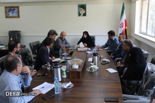 کنگره شهدای معلم در لرستان برگزار می‌شود