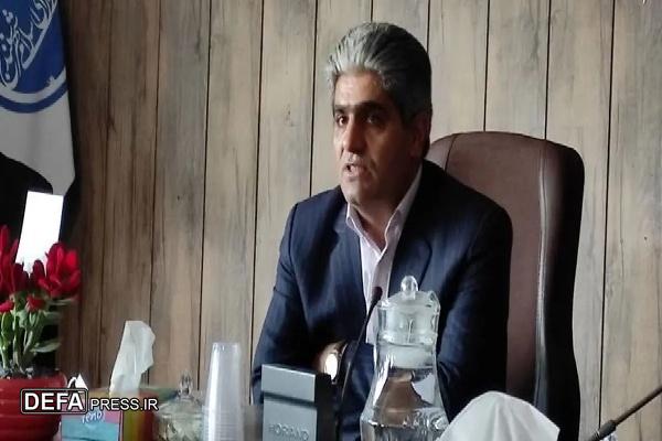 نتیجه جلسه امروز شورای شهر سنندج حاکی از احتمال استیضاح شهردار است