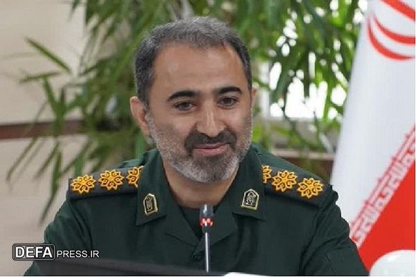 ۱۷ مرداد روز تجلیل از رشادت‌های خبرنگاران است