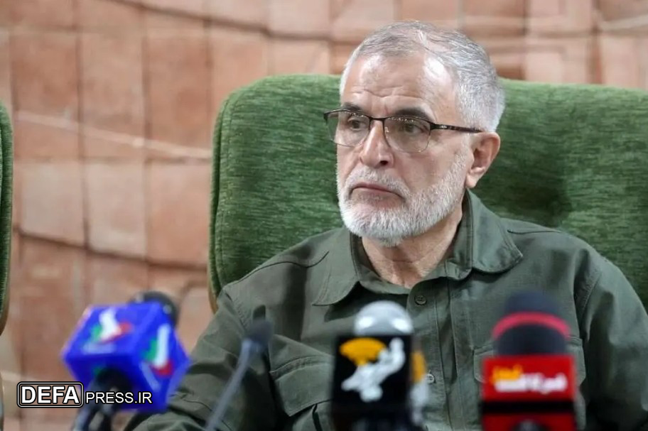 پورجمشیدیان: تامین ارز برای زوار اربعین انجام شده است/ مرز‌های اربعین امن هستند و مشکلی وجود ندارد