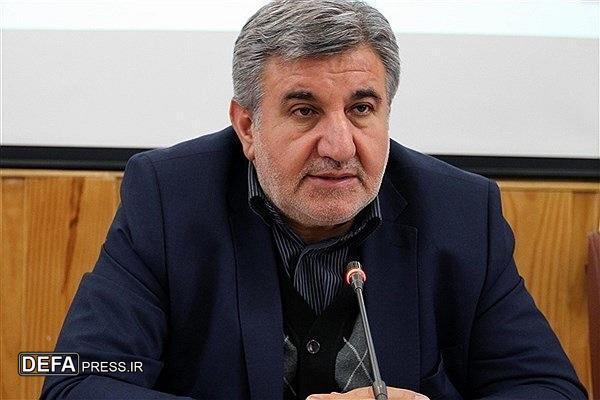 خبرنگاران، روایتگران بی‌سپر و پاسداران حقیقت در خط مقدم جنگ نرم