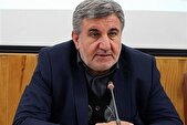 خبرنگاران، روایتگران بی‌سپر و پاسداران حقیقت در خط مقدم جنگ نرم