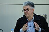 رضوی: رابطه مالی پزشک و بیمار باید حذف شود