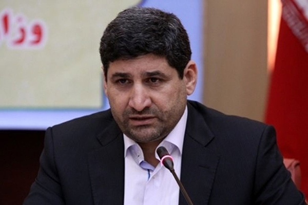 پیاده‌روی اربعین یک جریان فرهنگی، معنوی و دینی مهم در سطح جهان است