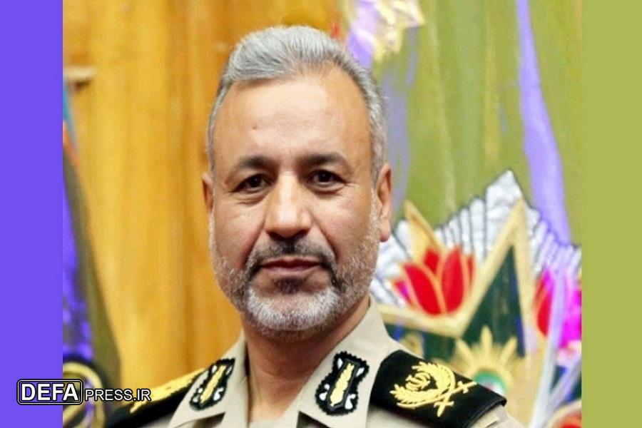 امیر ابوترابی: خبرنگاران چشم و گوش بیدار جامعه هستند