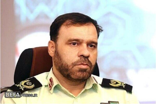 خبرنگار؛ سرباز سنگر آگاهی در بزنگاه‌های تاریخ