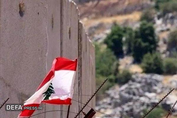 جزئیات طرح پیشنهادی آمریکا برای خلع‌سلاح حزب‌الله لبنان تا پایان ۲۰۲۵