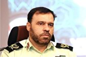 خبرنگار؛ سرباز سنگر آگاهی در بزنگاه‌های تاریخ