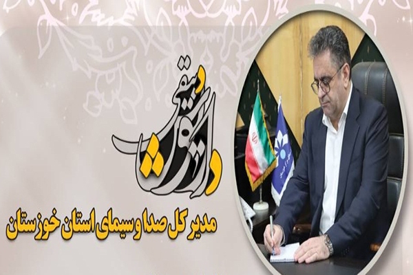 خبرنگاران وجدان بیدار جهان و تصویرگر زمان خویش هستند