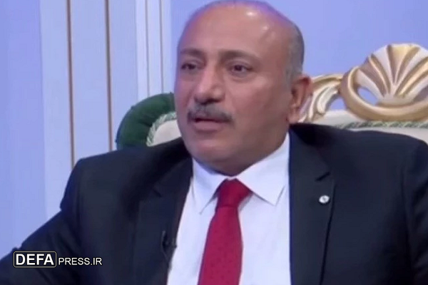 خنثی‌سازی طرح تروریستی داعش علیه زائران اربعین حسینی در کربلای معلی