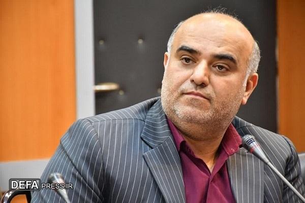 نقش خبرنگاران در ترویج آگاهی عمومی و صیانت از حقیقت، نقشی بی‌بدیل و حیاتی است