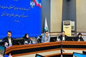 مهاجرانی: جنگ اخیر باعث یکپارچگی ملی شد