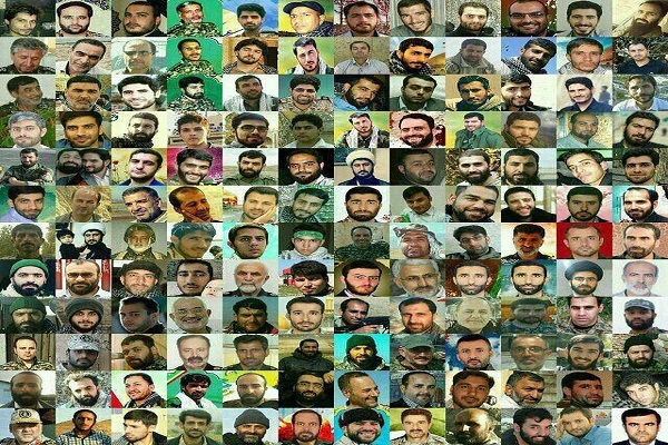 نتظار مــادر هنوز هم ادامه دارد / دپو