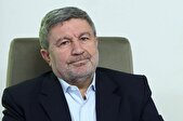جنگ رسانه‌ای همچنان ادامه دارد/ همبستگی اجتماعی، رمز پیروزی