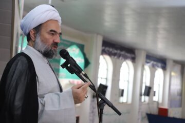 قطع آب و برق در مناطق بحرانی سیستان و بلوچستان / نماینده ولی‌فقیه در استان خواستار تدبیر فوری شد