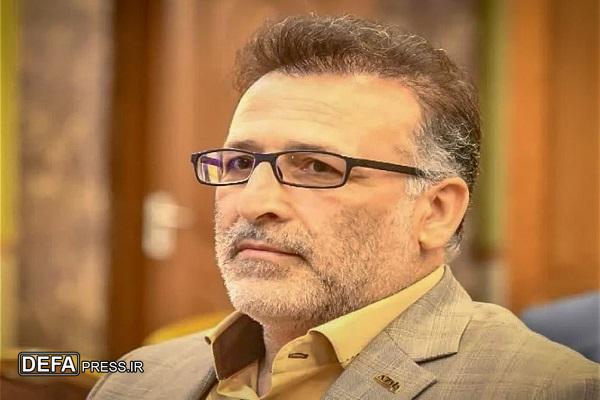 نقش حیاتی رسانه‌ها در توسعه، ترویج و نقد منصفانه