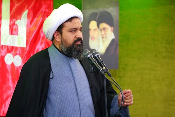 اقتدار ایران با حفظ آرمان‌ها به دست آمده، نه با بی‌بندوباری