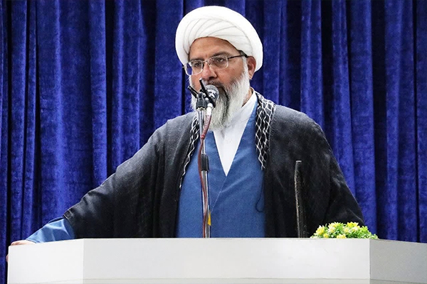 ضرورت چابک‌سازی نهادهای فرهنگی در مقابله با جنگ نرم