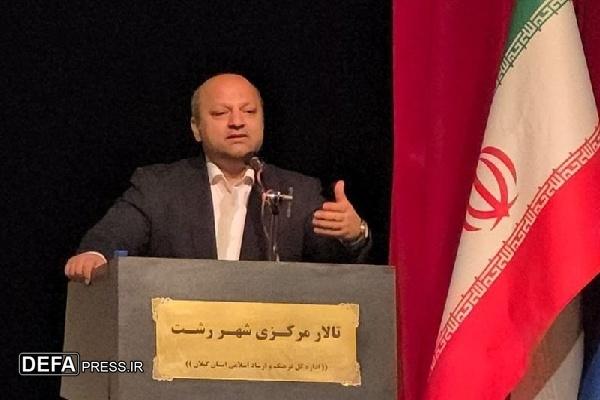 حمایت از رسانه‌های مجوزدار براساس رتبه‌بندی در دستور کار دولت است