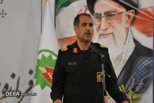 خبرنگاران روایت‌گران بی‌ادعای روزگار ما هستند