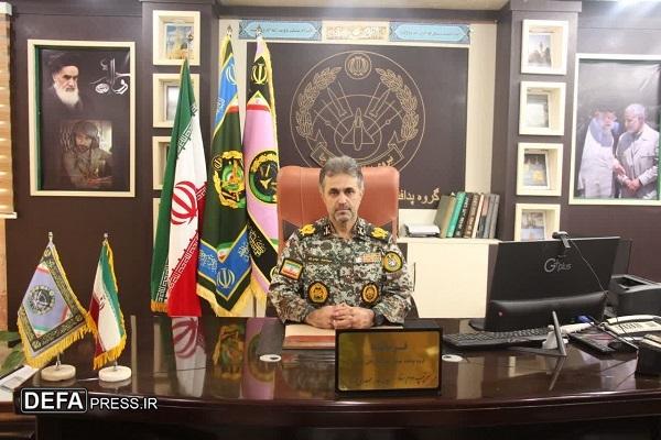 خبرنگاران، طلایه‌داران جبهه آگاهی هستند