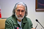 تبیین نقش موسیقی در جنگ تحمیلی ۱۲ روزه