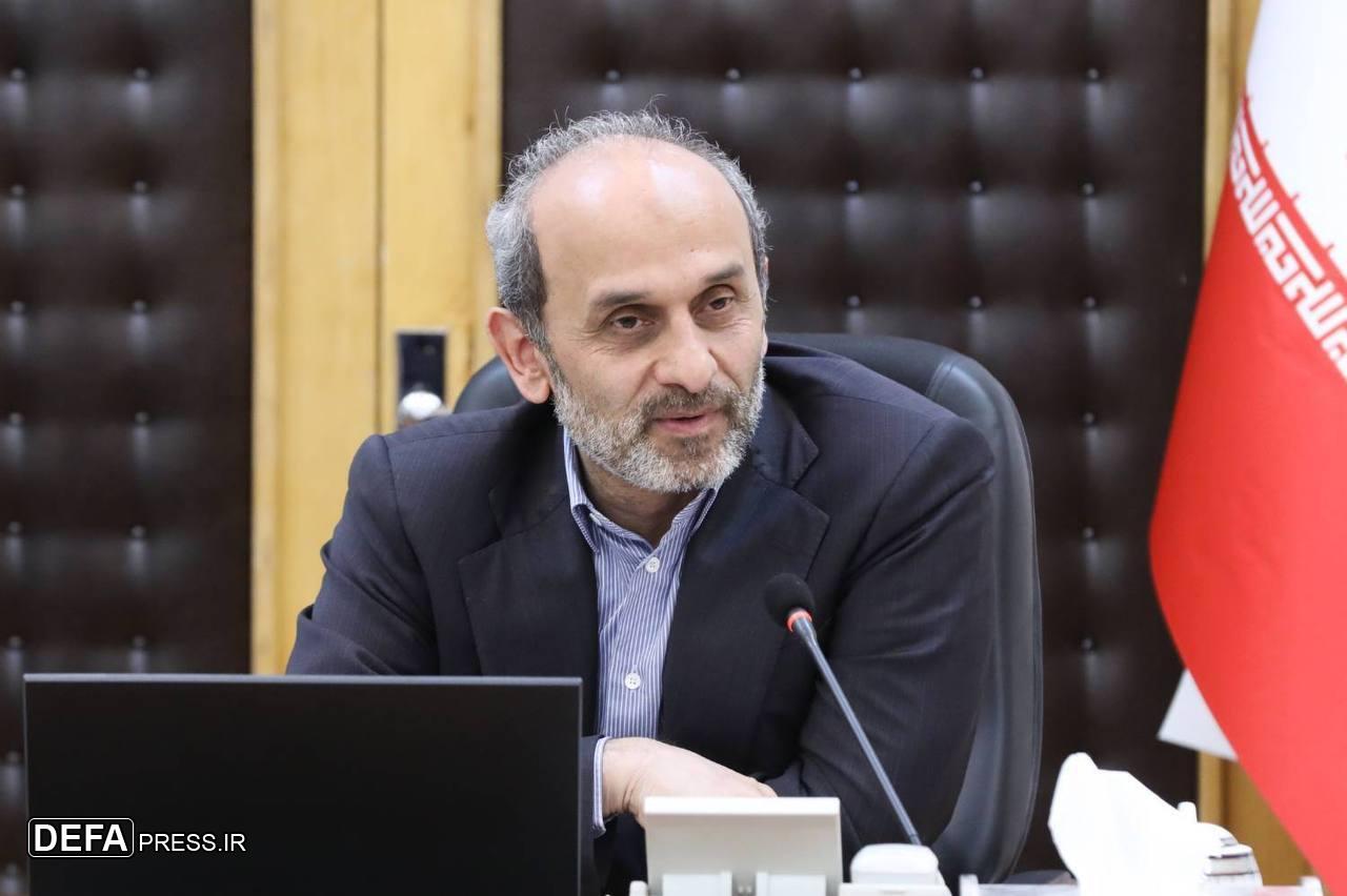 نقش‌آفرینی بی‌بدیل اهالی رسانه در هنگامه پرآشوب جهان معاصر