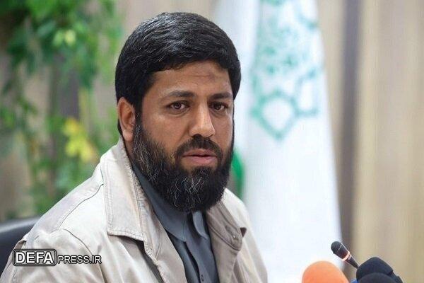آغاز ساخت مستند از شهدای جنگ ۱۲ روزه