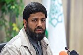آغاز ساخت مستند از شهدای جنگ ۱۲ روزه