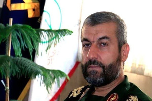 امروز در جبهه جنگ شناختی اصحاب رسانه همچنان در خط مقدم دفاع از آرمان‌ها و ارزش‌های انقلاب اسلامی قرار دارند