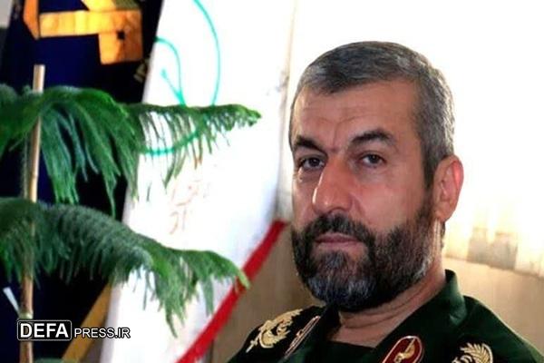امروز نیز در جبهه جنگ شناختی اصحاب رسانه همچنان در خط مقدم دفاع از آرمان‌ها و ارزش‌های انقلاب اسلامی قرار دارند
