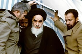 نگرانی آمریکا از صدور انقلاب اسلامی ایران با آغاز عملیات رمضان
