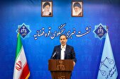 رسانه‌ها یکی از عوامل اصلی ناکامی دشمن در جنگ ۱۲ روزه