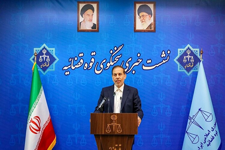 رسانه‌ها یکی از عوامل اصلی ناکامی دشمن در جنگ ۱۲ روزه
