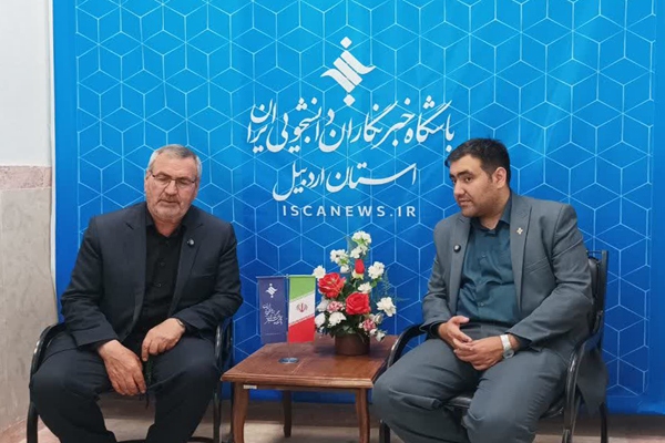واحد: خبرنگاران، صدای راستین حق و حقانیت هستند