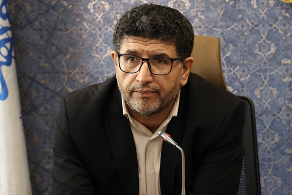 کنگره ملی شهدا؛ حرکت فرهنگی از دل مردم با محوریت محله و مسجد