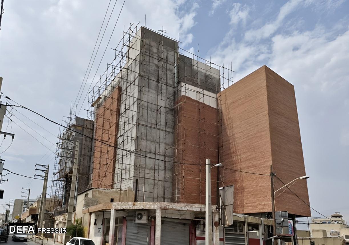مشارکت مدیران استانی، بستری برای تحرک و تحول فرهنگی است