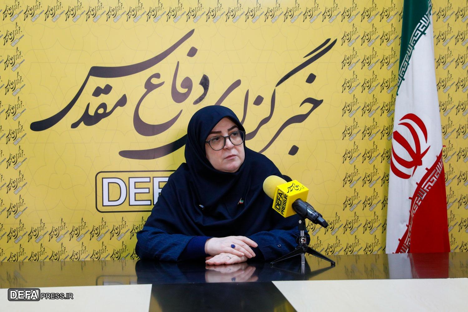 مهاجرانی: دولت تمام تلاش خود را به کار می‌گیرد تا به جایگاهی که شایسته مردم ایران است برسیم
