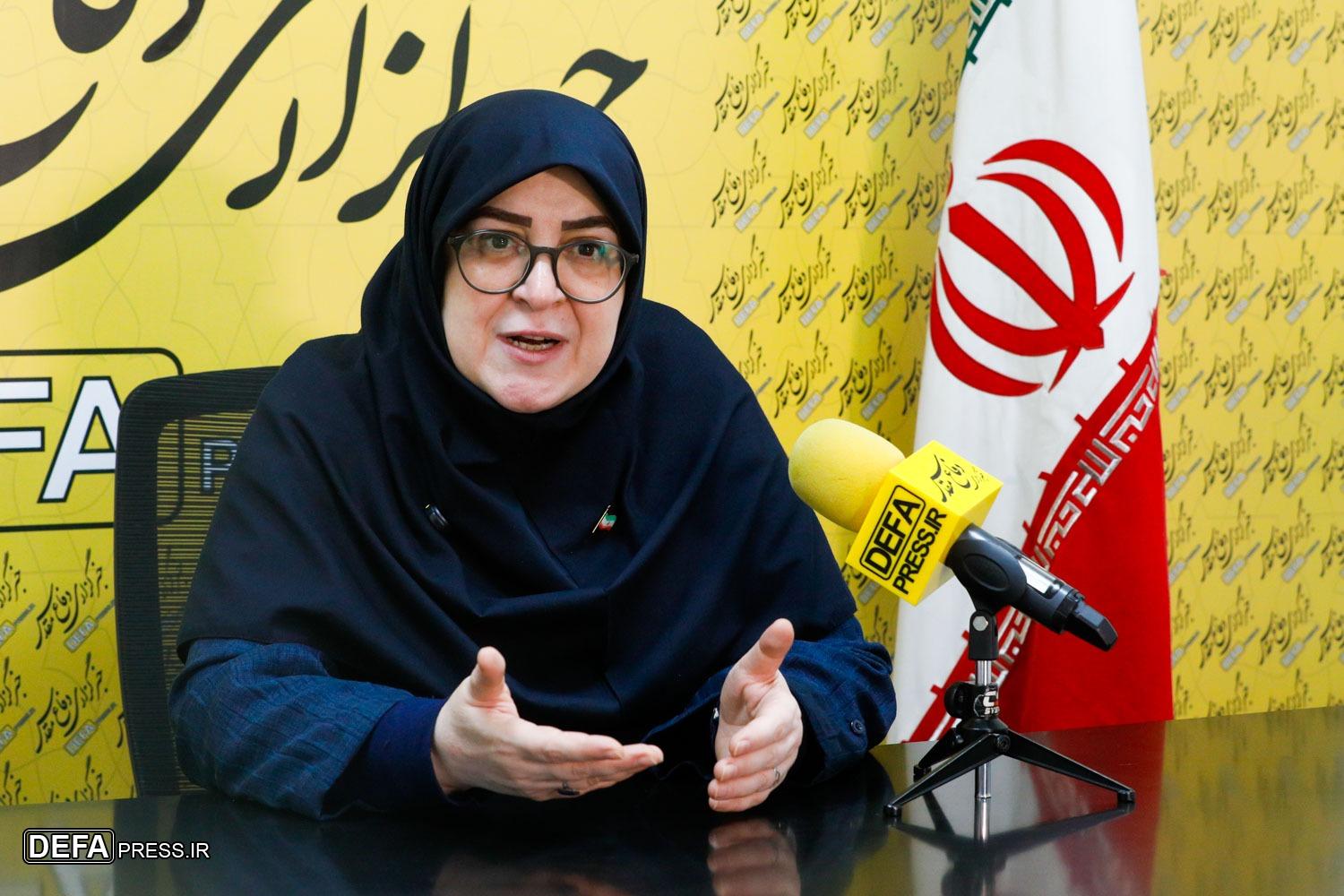 مهاجرانی: دولت تمام تلاش خود را به کار می‌گیرد تا به جایگاهی که شایسته مردم ایران است برسیم
