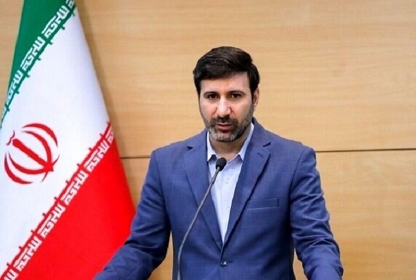طحان‌نظیف درگذشت استاد فرشچیان را تسلیت گفت