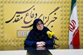 مهاجرانی: هرگونه شیطنت دشمن با واکنش سخت مواجه می‌شود/ رویکرد دولت مبتنی بر منافع ملی است