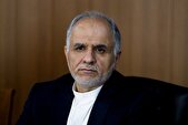 رحیمی: آرایش حقوقی جدی دولت برای اخذ غرامت از متجاوزان آغاز شده است