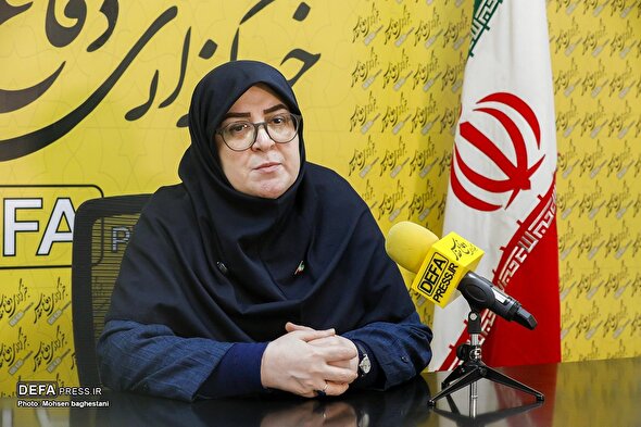 فیلم/ مهاجرانی: هرگونه شیطنت دشمن با واکنش سخت مواجه می‌شود