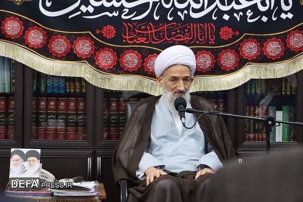 بی‌دقتی در آمار و واردات بی‌رویه؛ مانع اصلی رشد کشاورزی است