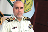 برخورد با شبکه‌ها سازمان‌های یافته احتکار کالا