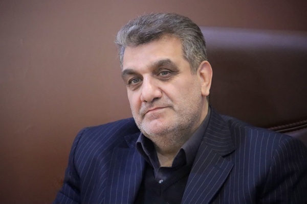 خبرنگاری رسالتی بی‌وقفه و سنگر خط مقدم جهاد تبیین
